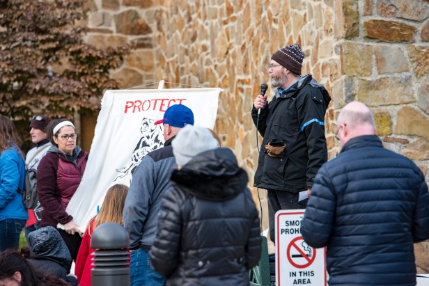 2017-11Nov-19 Chester County Library Rally-62