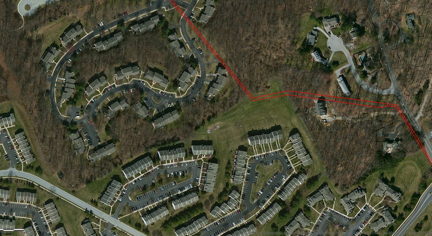 The dragon in the suburban backyard Dragonpipe Diary