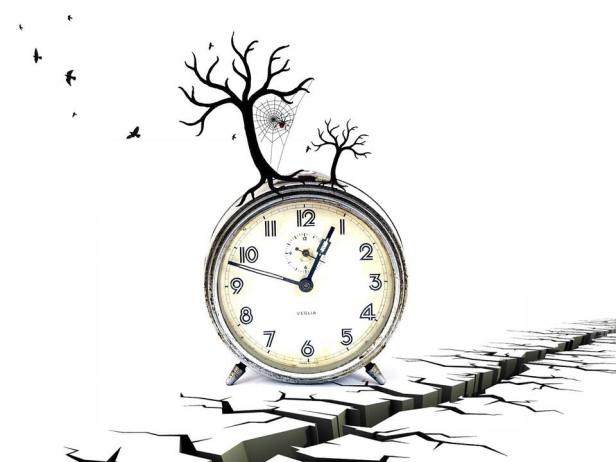 Carrie's clock 1-8-18