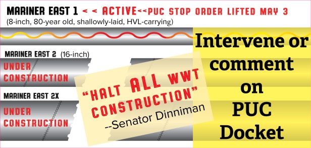 Dinniman PUC Petition art (Annette) 5-3-18