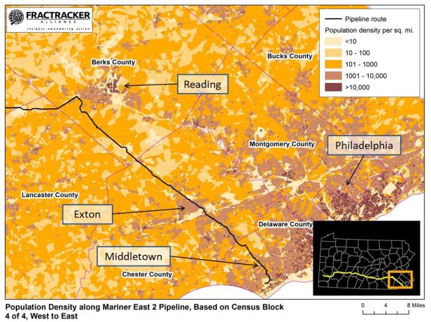 population overview (fractracker) 6-29-18