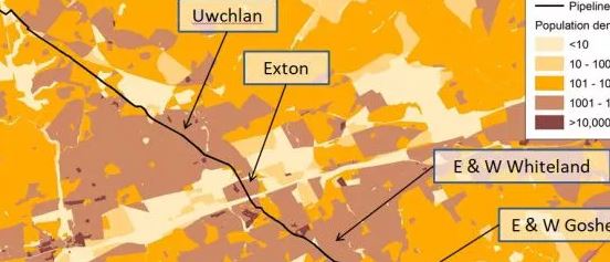 population density (snippet) 8-15-18