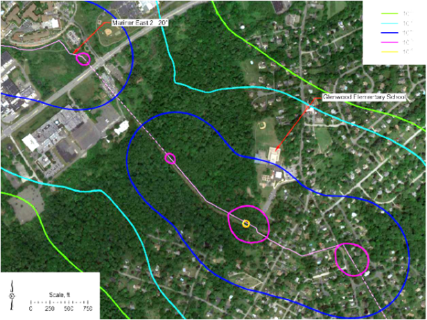 glenwood risk (from QRA) 10-21-18
