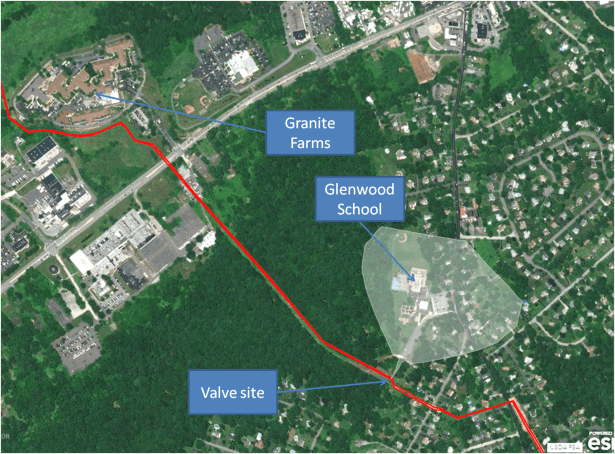 glenwood worst-case 10-21-18