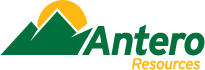 Antero logo