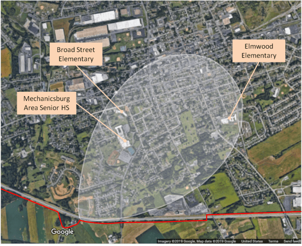 mechanicsburg cloud 1-30-19