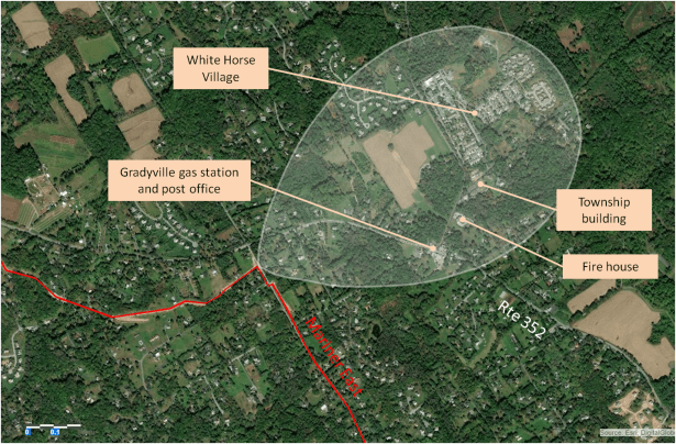 Edgmont pipeline area cloud 2-4-19