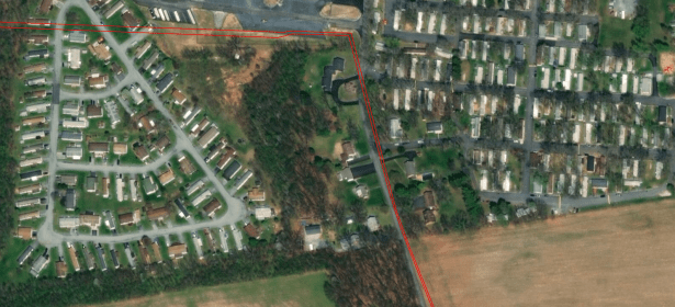 appalachian drive 3-31-19