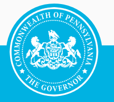 Governor's seal 4-8-19