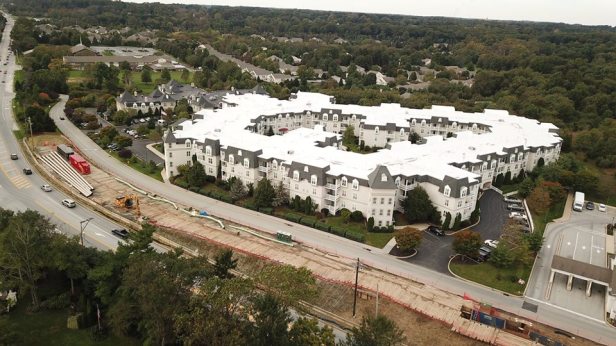 wellington with pipeline construction (Eric 10-16-18)