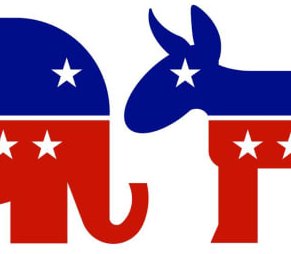 elefant &amp; donkey 7-8-19