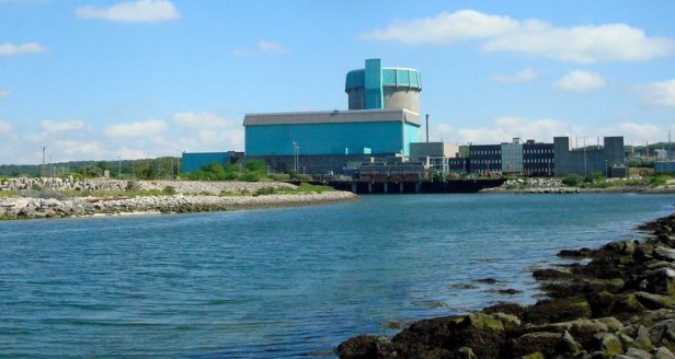 Shoreham_Nuclear_Power_Plant 9-5-19