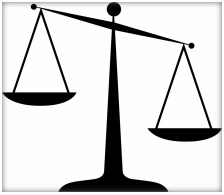 tipped scale 10-11-19