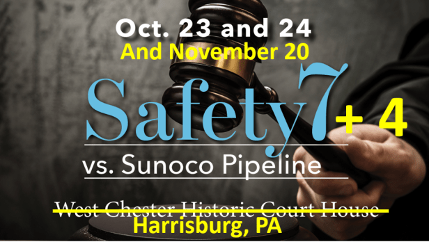 safety 7 + 4 Harrisburg 11-24-19