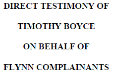 Boyce testimony 2-10-20