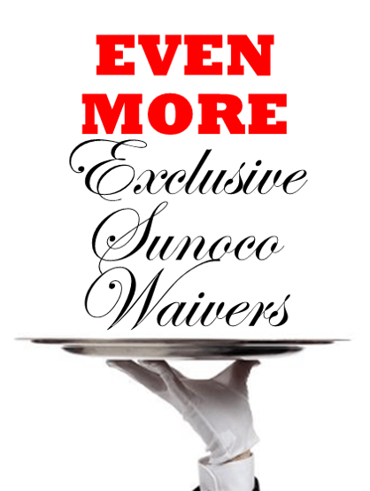 even more waivers 4-8-20